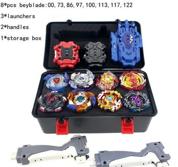 aa top fusion 4d tomy spinning metal set bayblade beyblades beyblade игрушки игрушки игрушки с takara launcher arena sqczuuv jllon
aa top fusion 4d tomy spinning metal set bayblade beyblades beyblade игрушки игрушки игрушки с takara launcher arena sqczuuv jllon