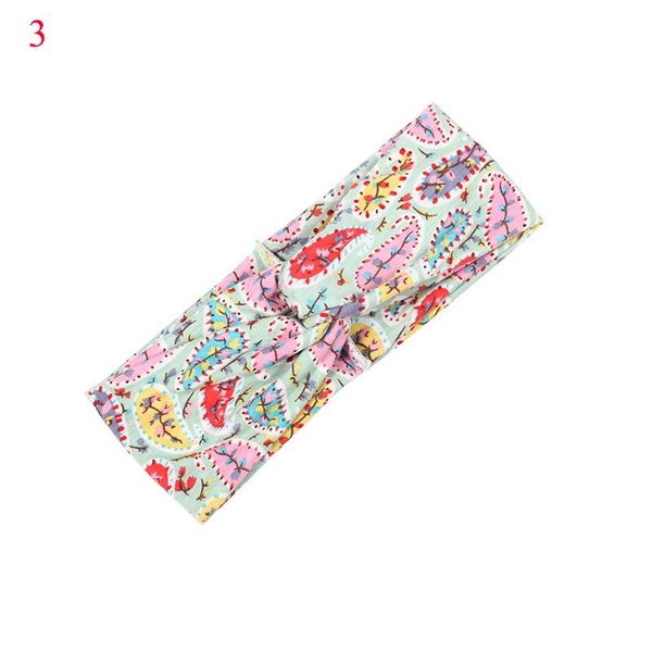 boho women printing elastic hairbands sport headband yoga turban cross knotted headbands girls hair accessories fashion headwrap q jllbaf
boho women printing elastic hairbands sport headband yoga turban cross knotted headbands girls hair accessories fashion headwrap q jllbaf