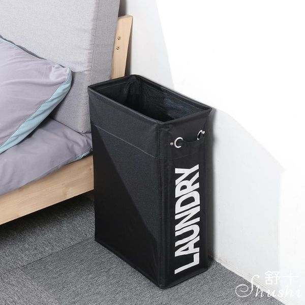 storage baskets shushi selling narrow laundry basket oxford foldable bucket collapsible waterproof dirty for clothes
storage baskets shushi selling narrow laundry basket oxford foldable bucket collapsible waterproof dirty for clothes