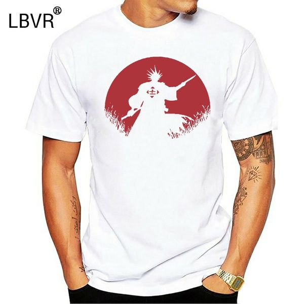 zaraki kenpachi red moon bleach аниме унисекс tshirt t shirt tee все размеры спорт толстовка с капюшоном толстовка
zaraki kenpachi red moon bleach аниме унисекс tshirt t shirt tee все размеры спорт толстовка с капюшоном толстовка