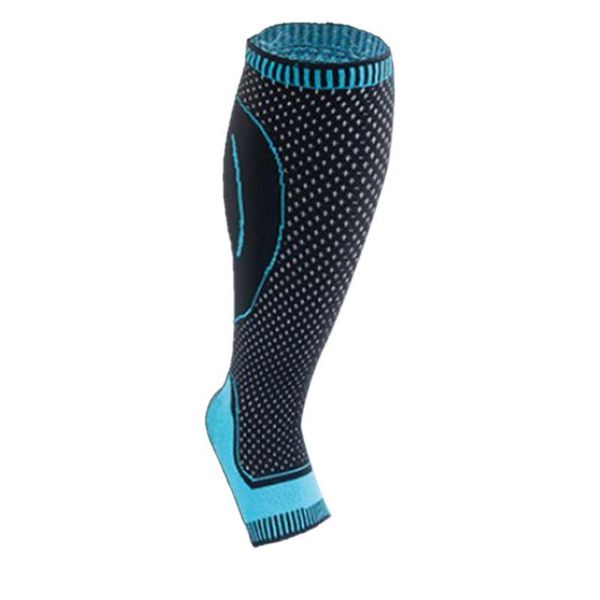 leg sleeve warmers basketball calf support breathable shin splints running compression sports safety cycling football kg-686, Black;gray
leg sleeve warmers basketball calf support breathable shin splints running compression sports safety cycling football kg-686, Black;gray