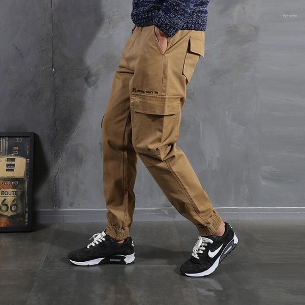 2016 mens casual pants 100% cotton winter loose embroidery pants solid multi pocket tooling khaki ng1, Black
2016 mens casual pants 100% cotton winter loose embroidery pants solid multi pocket tooling khaki ng1, Black