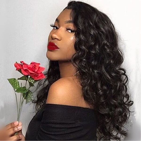 lx brand deep part long deep wave lace wig cosplay hair synthetic lace front wig lace wig black wigs for black womenfactory direct
lx brand deep part long deep wave lace wig cosplay hair synthetic lace front wig lace wig black wigs for black womenfactory direct