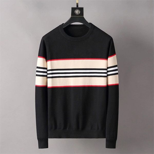 new men's sweater, full of personality of the fashion trend, european and american style, street art men and women, delivery #33, White;black
new men's sweater, full of personality of the fashion trend, european and american style, street art men and women, delivery #33, White;black