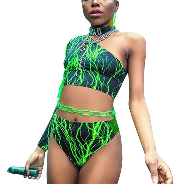 Sexy Women Outfit Off Shoulder Sleeve T-Shirt Lady Clubwear Crop Tops Bodycon Flash Print Shorts Female Streetwear Set
Sexy Women Outfit Off Shoulder Sleeve T-Shirt Lady Clubwear Crop Tops Bodycon Flash Print Shorts Female Streetwear Set