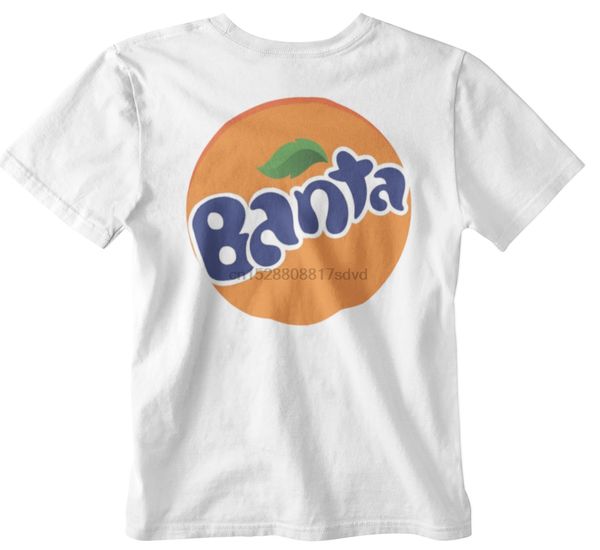 banta t-shirt parody joke mens tee banter bantz funny fanta lad joke white drink sport hooded sweatshirt hoodie
banta t-shirt parody joke mens tee banter bantz funny fanta lad joke white drink sport hooded sweatshirt hoodie