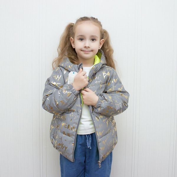 jxysy childrens jacket winter down for boys overalls for girls winter coat warm reflective snowsuit childrens parka 4-9 yrs lj201130, Blue;gray
jxysy childrens jacket winter down for boys overalls for girls winter coat warm reflective snowsuit childrens parka 4-9 yrs lj201130, Blue;gray