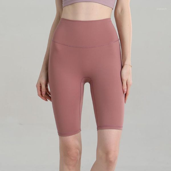 yoga outfits 2021 sports shorts woman skin black color tights biker women bicycles fitness cycling workout gym1, White;red
yoga outfits 2021 sports shorts woman skin black color tights biker women bicycles fitness cycling workout gym1, White;red