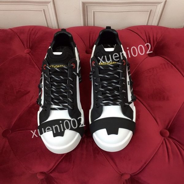2022 designer rhyton boots sneakers shoe men women trainers vintage luxury chaussures sport casual shoes designers runner sneaker 34-45 hc20, Black
2022 designer rhyton boots sneakers shoe men women trainers vintage luxury chaussures sport casual shoes designers runner sneaker 34-45 hc20, Black