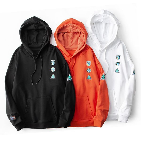 2021 of popular origonal branding style hip hop men's clothing menhoodie s sweatpants with hoodie hoodies embroidered g6qt, Black;brown
2021 of popular origonal branding style hip hop men's clothing menhoodie s sweatpants with hoodie hoodies embroidered g6qt, Black;brown