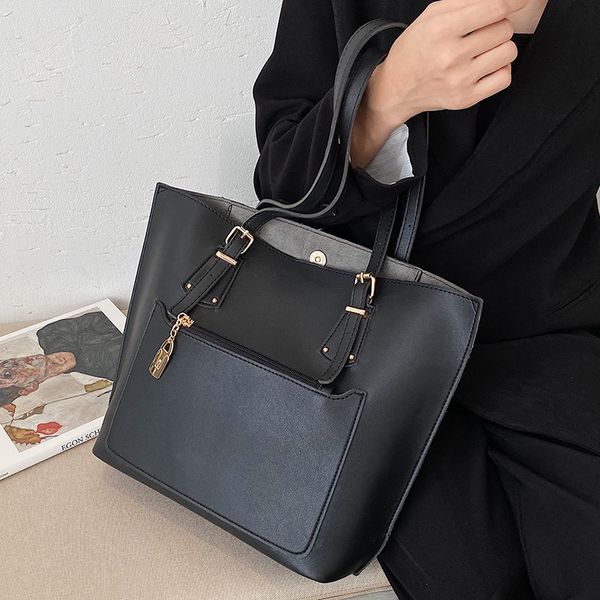 hbp simple pu leather shoulder bags for women 2020 trend hand bag women's trending totes branded travel handbags and purses
hbp simple pu leather shoulder bags for women 2020 trend hand bag women's trending totes branded travel handbags and purses