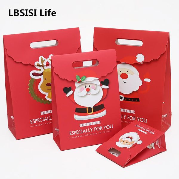 10pcs christmas gift bag red paper christmas bag for perfume doll candy cookie biscuit nougat chocolate paking box hand bag wmtzqr petsyard
10pcs christmas gift bag red paper christmas bag for perfume doll candy cookie biscuit nougat chocolate paking box hand bag wmtzqr petsyard