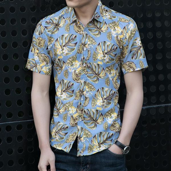 plus size 7xl 6xl 5xl mens hawaiian shirts single breasted summer hawaii shirt for men fashion palm tree printed blouses man, White;black
plus size 7xl 6xl 5xl mens hawaiian shirts single breasted summer hawaii shirt for men fashion palm tree printed blouses man, White;black