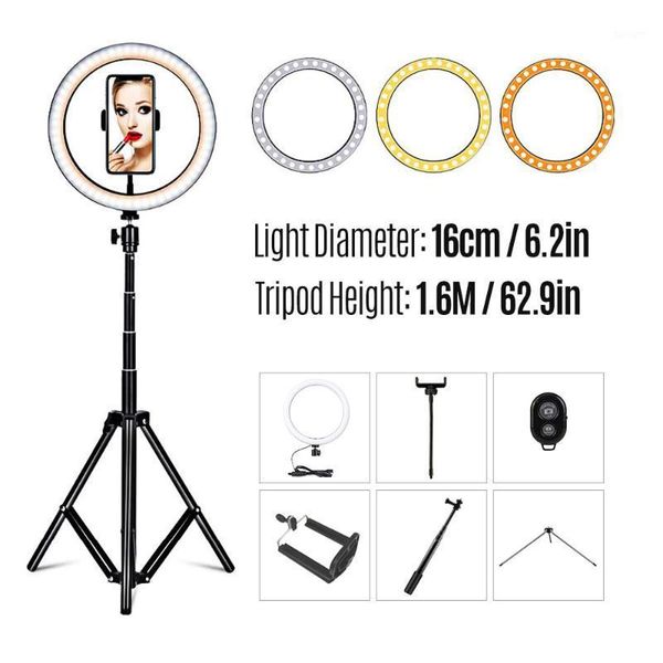 flash heads 26cm fill light ring supplementary led folding for pography live stream makeup youtube video1
flash heads 26cm fill light ring supplementary led folding for pography live stream makeup youtube video1