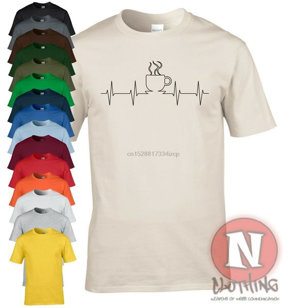 coffee is the heartbeat funny barista coffeeshop coffeebean cafe hoodie designers t shirts sweatshirt
coffee is the heartbeat funny barista coffeeshop coffeebean cafe hoodie designers t shirts sweatshirt