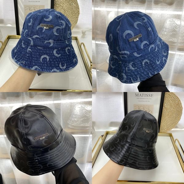 colour cannabina maple leaf hat ping hip hop along the hat man women maple leaf hip-hop dance baseball cap#477
colour cannabina maple leaf hat ping hip hop along the hat man women maple leaf hip-hop dance baseball cap#477