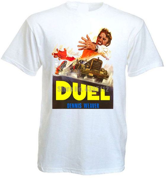 duel v3 t-shirt white poster all sizes s...5xl sport hooded sweatshirt hoodie
duel v3 t-shirt white poster all sizes s...5xl sport hooded sweatshirt hoodie