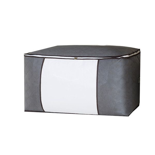 nonwovens quilt sacks bamboo charcoal prevent moisture clothing storage bag housewear furnishings store sack new arrival 10 5ch2 l1
nonwovens quilt sacks bamboo charcoal prevent moisture clothing storage bag housewear furnishings store sack new arrival 10 5ch2 l1
