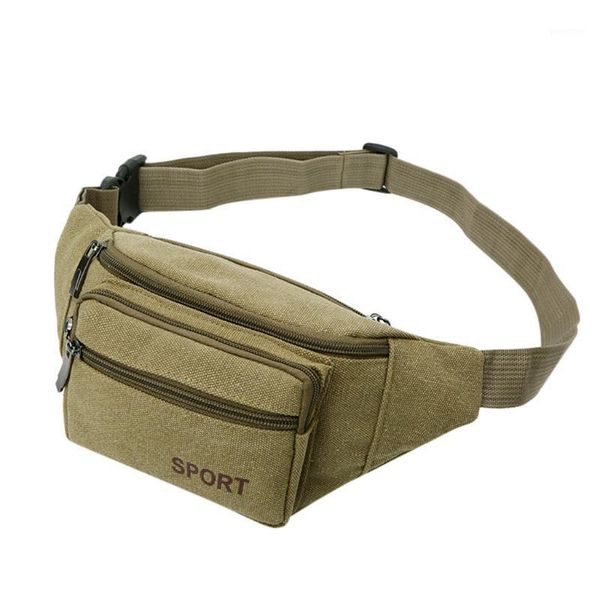 men casual durable fanny waist pack male waist bags belt canvas 2020 new hip bum bag pouch three zipper pocket llj1
men casual durable fanny waist pack male waist bags belt canvas 2020 new hip bum bag pouch three zipper pocket llj1