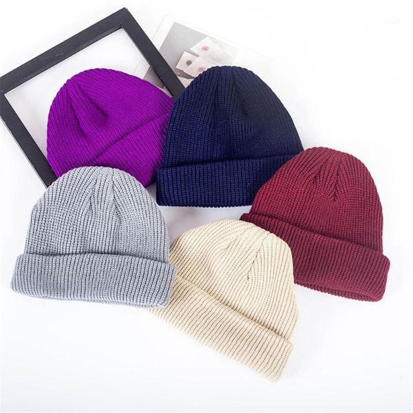 winter knit mens hat skullcap men beanie hat winter short brimless baggy melon cap docker fisherman knitted women1
winter knit mens hat skullcap men beanie hat winter short brimless baggy melon cap docker fisherman knitted women1