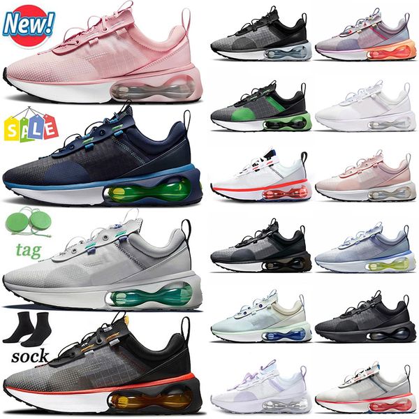 wholesale 2022 fashion mens womens running shoes sports 2021s pink glaze pink symbol white court purple venice barely green off sneakers tra
wholesale 2022 fashion mens womens running shoes sports 2021s pink glaze pink symbol white court purple venice barely green off sneakers tra