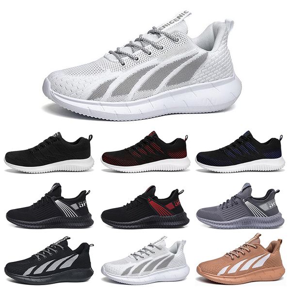 comfortable mesh running shoes color black white grey red orange men jogging shoes non-brand design shoes size 39-45
comfortable mesh running shoes color black white grey red orange men jogging shoes non-brand design shoes size 39-45