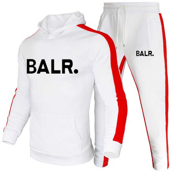2020 fashion men's women's sportswear casual hoodie pants men's sweatshirt pullover casual tennis sports set, Black
2020 fashion men's women's sportswear casual hoodie pants men's sweatshirt pullover casual tennis sports set, Black
