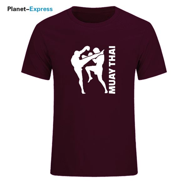 ultimate fighting muay thai hardcore fight fun funny tees summer new fashion plus size sport hooded sweatshirt hoodie t shirt
ultimate fighting muay thai hardcore fight fun funny tees summer new fashion plus size sport hooded sweatshirt hoodie t shirt