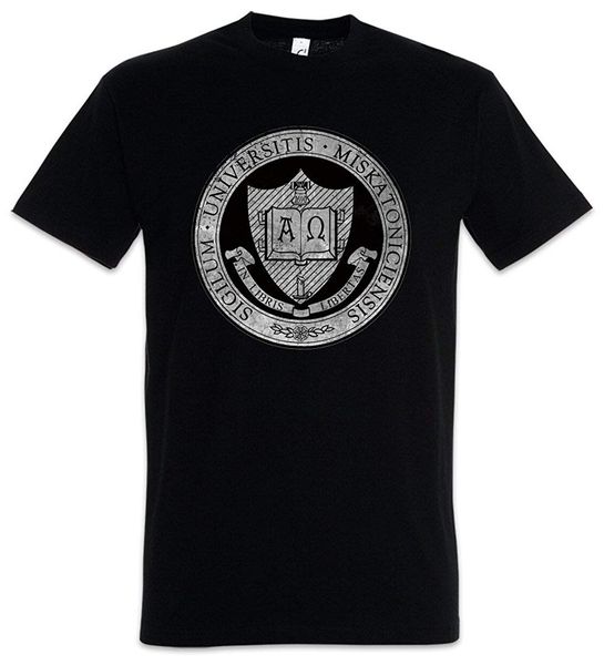 fashion slim fit miskatonic university iv vintage t-shirt - arkham lovecraft hp sign cthulhu t shirt sport hooded sweatshirt hoodie
fashion slim fit miskatonic university iv vintage t-shirt - arkham lovecraft hp sign cthulhu t shirt sport hooded sweatshirt hoodie
