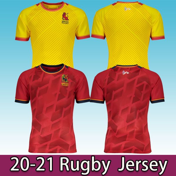 spain 2020 home rugby shirt national team rugby jerseys league shirt spain high-quality union shirts s-5xl, Black;yellow
spain 2020 home rugby shirt national team rugby jerseys league shirt spain high-quality union shirts s-5xl, Black;yellow