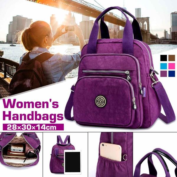 outdoor women bags new fashion handbags ladies shoulder messenger shopping bag casual shoulder messenger bags
outdoor women bags new fashion handbags ladies shoulder messenger shopping bag casual shoulder messenger bags