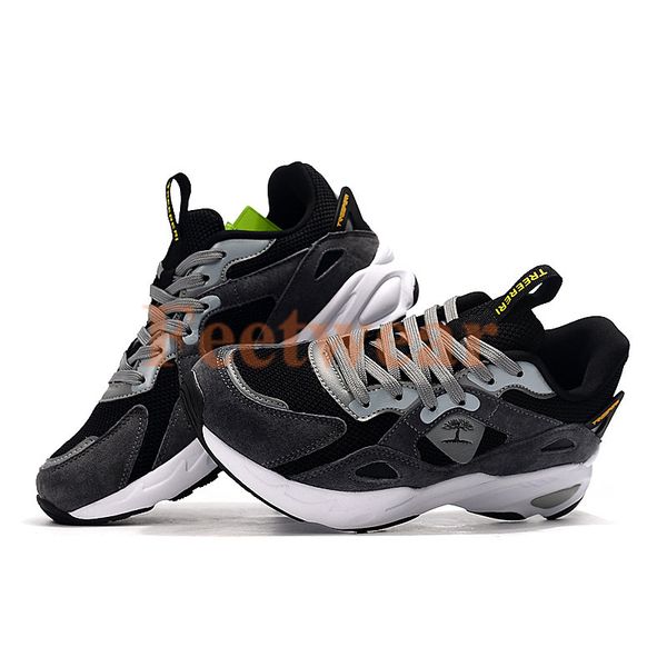 treeperi fashion chunky black obsidian men women sneakers running shoes sport trainers us 7 eur 40 for men
treeperi fashion chunky black obsidian men women sneakers running shoes sport trainers us 7 eur 40 for men