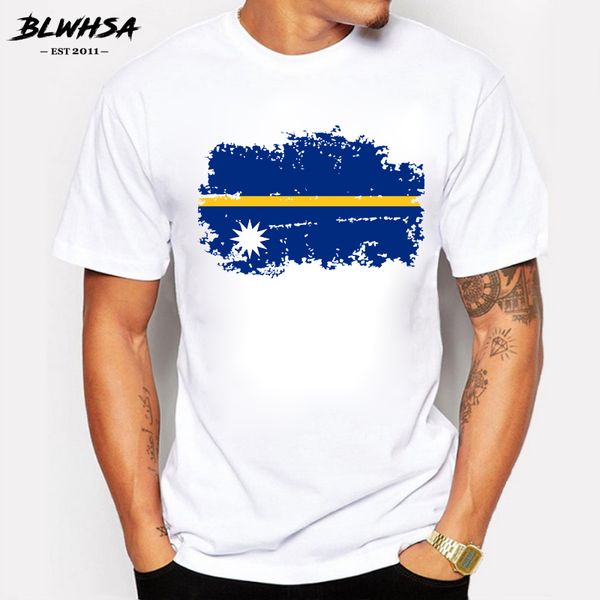 blwhsa nauru flag summer short sleeve nauru national flag fashion brands design tees sport hooded sweatshirt hoodie men t shirt
blwhsa nauru flag summer short sleeve nauru national flag fashion brands design tees sport hooded sweatshirt hoodie men t shirt