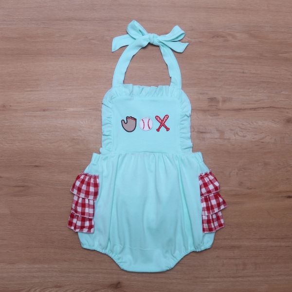 newborn baby ball game clothes girl boy girls jumpsuit toddler boys outfits blue whale boy kids romper children baseba clothing t200706 
newborn baby ball game clothes girl boy girls jumpsuit toddler boys outfits blue whale boy kids romper children baseba clothing t200706