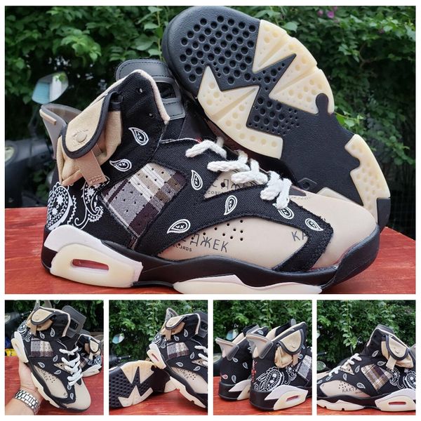 2020 travis 6 dmp mens basketball shoes cactus jack x 6s scotts trainers 1s jumpman sneakers ts sp des chaussures size 13
2020 travis 6 dmp mens basketball shoes cactus jack x 6s scotts trainers 1s jumpman sneakers ts sp des chaussures size 13