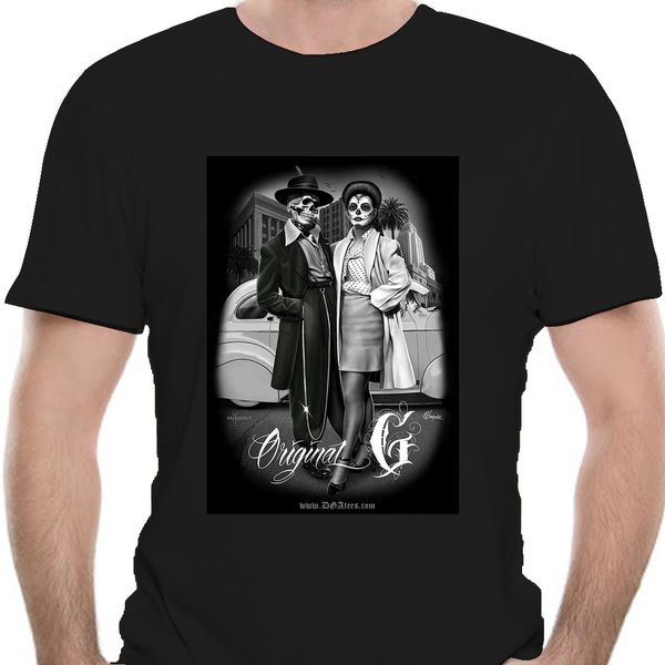 original g zoot suit cholo gangster homies david gonzales dga art men t shirt 9391d sport hooded sweatshirt hoodie
original g zoot suit cholo gangster homies david gonzales dga art men t shirt 9391d sport hooded sweatshirt hoodie