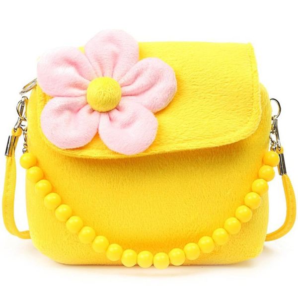 lovely girls mini messenger bag cute cartoon kids baby small coin purses children handbags kids shoulder bags pouch handbags h jllphh, White
lovely girls mini messenger bag cute cartoon kids baby small coin purses children handbags kids shoulder bags pouch handbags h jllphh, White