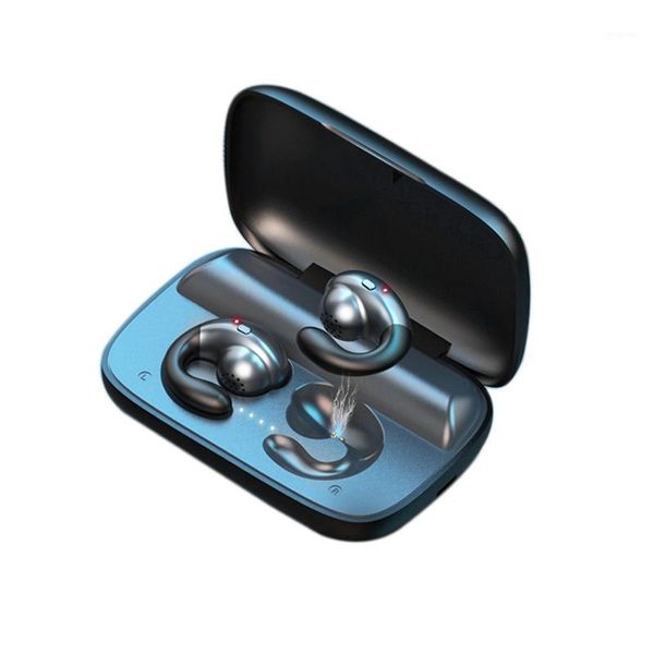 headphones & earphones bluetooth 5.0 wireless blutooth earphone tws headset sports earbuds for most phones1
headphones & earphones bluetooth 5.0 wireless blutooth earphone tws headset sports earbuds for most phones1