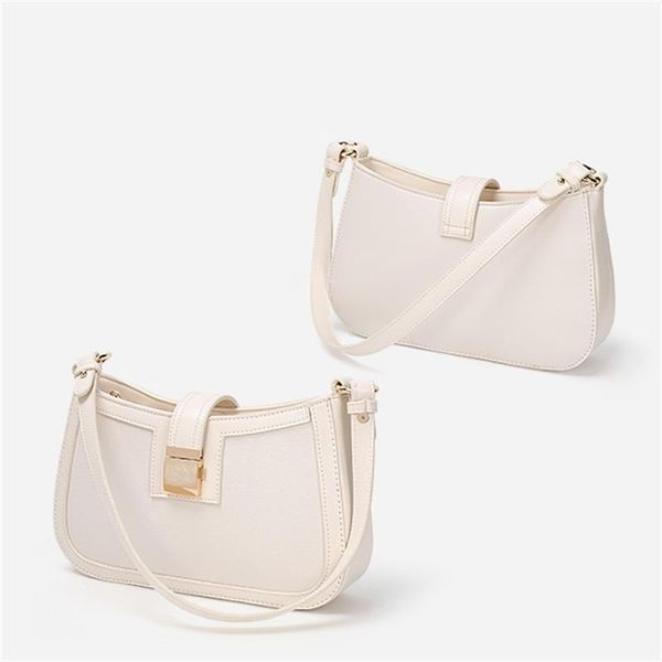new 2020 underarm bag baguette bag fashionable wild large-capacity handbag shoulder
new 2020 underarm bag baguette bag fashionable wild large-capacity handbag shoulder