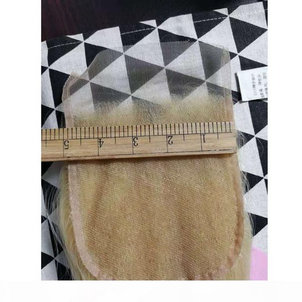 brazilian peruvian indian human hair 5x5 lace closure with baby hair part straight blonde 5*5 closure 10-24inch 613 color, Black;brown
brazilian peruvian indian human hair 5x5 lace closure with baby hair part straight blonde 5*5 closure 10-24inch 613 color, Black;brown