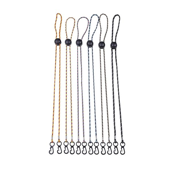 face mask adjustable lanyard masks extend rope non slip decompression hanging decorative pattern ropes retro style 0 99bf f2
face mask adjustable lanyard masks extend rope non slip decompression hanging decorative pattern ropes retro style 0 99bf f2