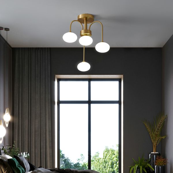 2021 new modern led chandelier lights glass for living room bedroom kitchen lobby home golden suspension ceiling light brass fixture wdz0
2021 new modern led chandelier lights glass for living room bedroom kitchen lobby home golden suspension ceiling light brass fixture wdz0