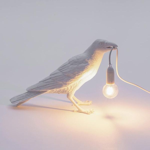 designer bird lamp led wall lamp with plug in cord living room bedside lights aisle restaurant home decor bird wall light wj912
designer bird lamp led wall lamp with plug in cord living room bedside lights aisle restaurant home decor bird wall light wj912