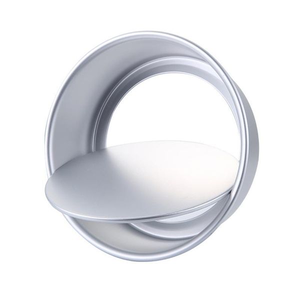 mould supplies 8 mold mousse abrasive household heart round aluminum cake baking inch non stick tool shaped bbykxw lg2010
mould supplies 8 mold mousse abrasive household heart round aluminum cake baking inch non stick tool shaped bbykxw lg2010