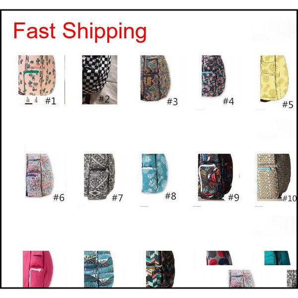56 colors outdoor chest bags sports canvas fanny pack shoulder strap adjustable packs travel bags stuff sacks vy1tp
56 colors outdoor chest bags sports canvas fanny pack shoulder strap adjustable packs travel bags stuff sacks vy1tp