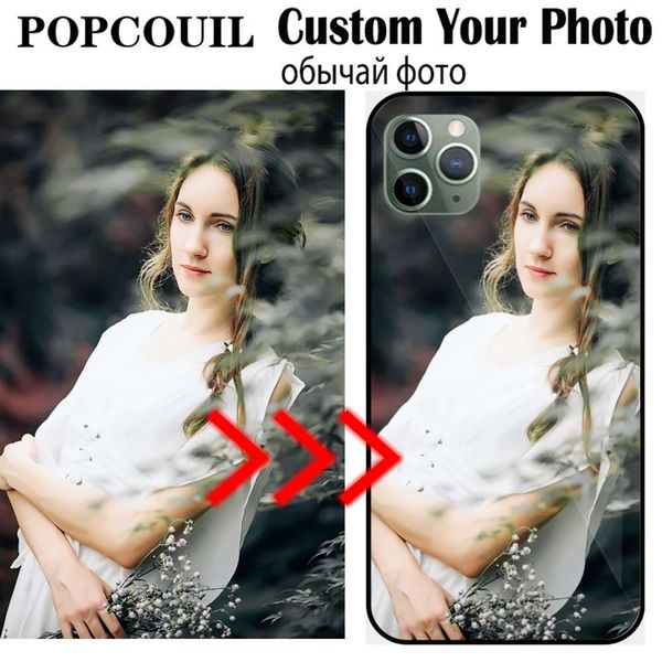 custom mobile case dign custom picture name for vip 6 6sp 7 8x11 pro xs max xr cover
custom mobile case dign custom picture name for vip 6 6sp 7 8x11 pro xs max xr cover