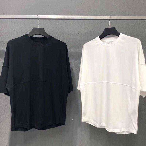 french designer t shirts cotton loose palm tree t-shirt sanskrit black letters printed cactus men's half-sleeved shirt ladies street hi, White;black
french designer t shirts cotton loose palm tree t-shirt sanskrit black letters printed cactus men's half-sleeved shirt ladies street hi, White;black
