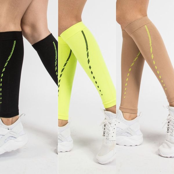 compression sock sports calf care thin sock pressure elastic skinny skinny socks nursing thin leg socks beautiful leg fast running outdoors, Black
compression sock sports calf care thin sock pressure elastic skinny skinny socks nursing thin leg socks beautiful leg fast running outdoors, Black