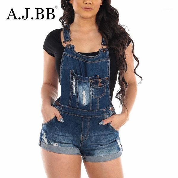 women's jumpsuits & rompers 2021 fashion casual solid color suspender denim jumpsuit slim u-neck sleeveless women's vest shorts1, Black;white
women's jumpsuits & rompers 2021 fashion casual solid color suspender denim jumpsuit slim u-neck sleeveless women's vest shorts1, Black;white