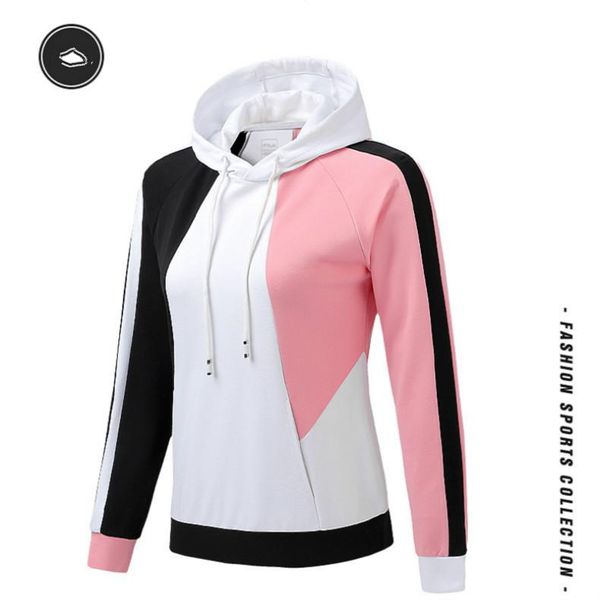 2020 new plus velvet basic hoodies for women leisure female winter solid colour casual sweatshirthip pop 20159, Black;brown
2020 new plus velvet basic hoodies for women leisure female winter solid colour casual sweatshirthip pop 20159, Black;brown